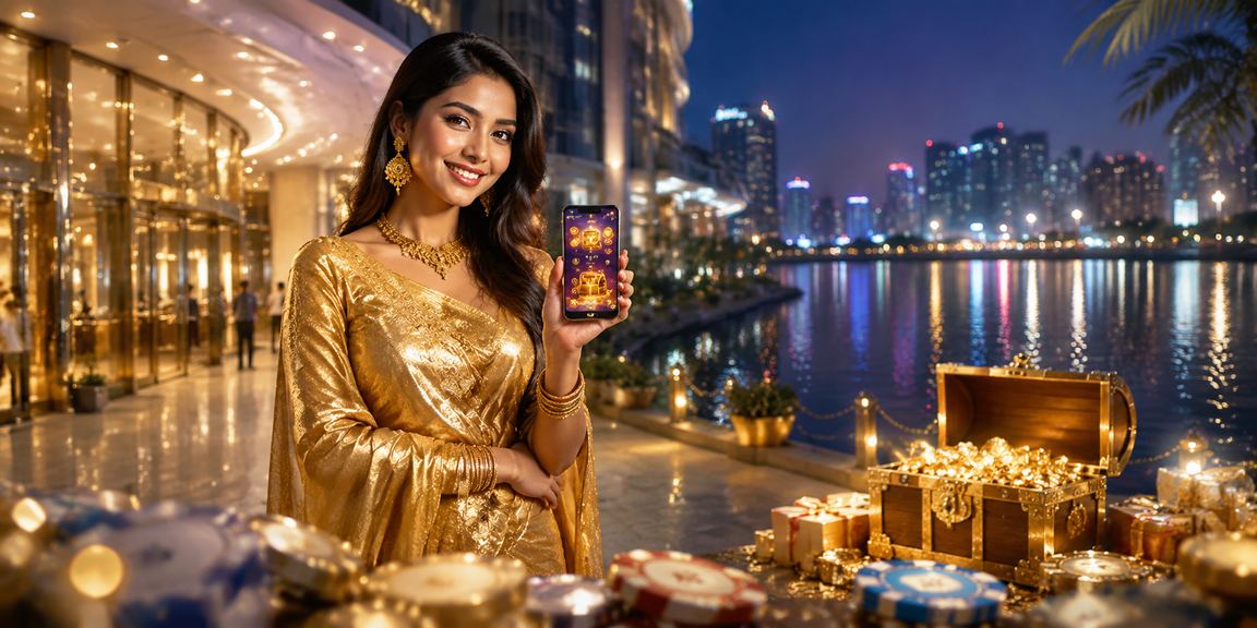 Kirkira Game আমাদের সম্পর্কে