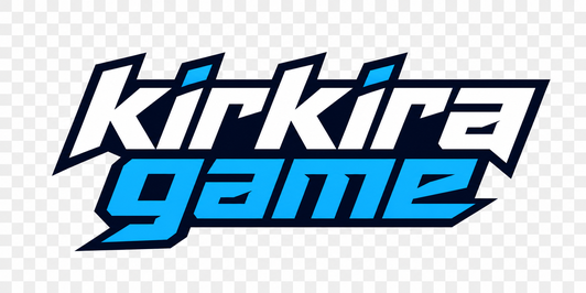kirkira game